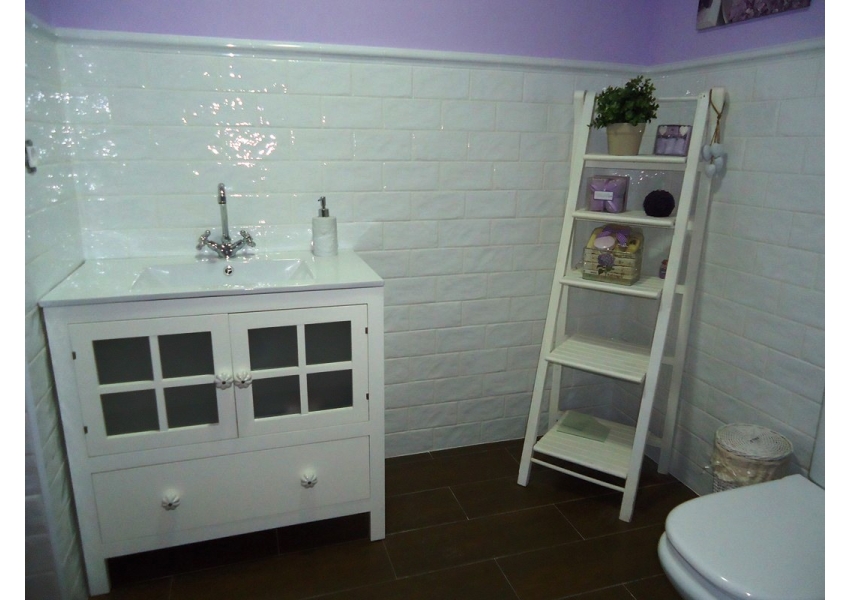 Apartament w Walencji z basenem